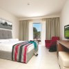 Отель Atlantica Eleon Grand Resort - All Inclusive, фото 3