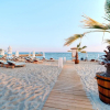 Отель Marty's Beachfront Apartments, фото 35