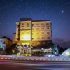 Отель Noormans Hotel Semarang, фото 1