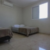 Отель Casa Grega - Locação Temporada Guarujá, фото 3