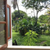Отель Casa 2 quartos 6 pessoas perto da praia Guarajuba - BA GJB02, фото 20