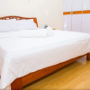 Отель Nairobi Luxury Suites, фото 17