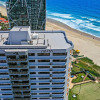 Отель Breakers North Absolute Beachfront Apartments, фото 20