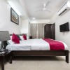 Отель Palm Stay - Studios & Rooms, фото 3