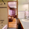Отель Summer Place SP400, фото 23