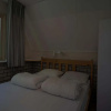 Отель Cosy Holiday Home in Eerbeek With Balcony/terrace, фото 9