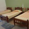 Отель Wood Side Tour Inn, фото 4
