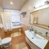 Гостиница Calipso Hotel, фото 10