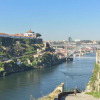 Отель Oporto4all - Fontainhas (By Douro River), фото 15