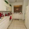 Отель Ov2137 - Windsor Hills Resort - 5 Bed 5 Baths Villa, фото 6