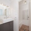 Отель Nicholli, Bay Parklands, Unit 34/2 Gowrie Avenue, фото 6