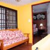 Отель Casa Alegria Bed & Breakfast, фото 5