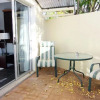 Отель Apartmint, фото 7