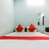Отель OYO 42780 Hotel Neelkanth, фото 8