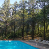 Отель Agriturismo Villa Alari, фото 20