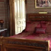 Отель The Harry Packer Mansion Inn, фото 4