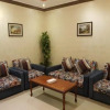 Отель Al Hammad Hotel Apartments, фото 11