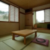 Отель Wakasagi No Yado, фото 2