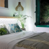 Отель Seafront Villa With Private Pool and Kids Playground 300m From Restaurants, фото 27