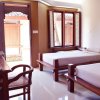 Отель Balisani Padma Hotel, фото 33