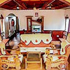 Отель GuestHouser 3 BHK Houseboat e567, фото 12