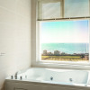 Отель Rich Hotel, фото 11