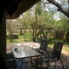 Отель The Bush Pub & Inn, фото 9