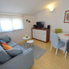 Отель Apartments Starman, фото 1
