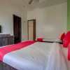 Отель Oyo 37347 Hotel Saichha, фото 6