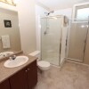 Отель 1302 Country Club Drive - 3 Bedroom, фото 7