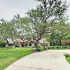 Отель Dripping Springs Home 4 Bedrooms 2 Bathrooms Home, фото 17