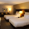 Отель DoubleTree by Hilton Washington DC - Crystal City, фото 5
