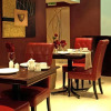 Отель Al Sharq Hotel, фото 17