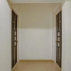 Отель Treebo Trend Hotel Nirvana Suite And Party Hall, фото 7