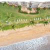 Отель Kihei Beach, #404 1 Bedroom Condo by Redawning, фото 16