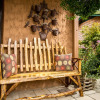 Отель Hemlock Inn, фото 12