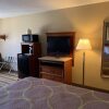 Отель Super 8 Tilton/Lake Winnipesaukee, фото 2