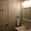 Отель Rainier Guesthouse, фото 9