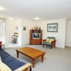 Отель Beach Comber, фото 20