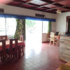 Отель Colibri Taverne & Guest House, фото 2