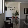 Отель Emi, фото 14