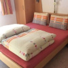 Отель Apartment Antrona Saas-Almagell, фото 7