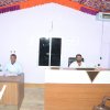 Отель Anantra Resort Jaisalmer, фото 2