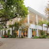 Отель Fancourt Golf Estate, фото 1