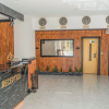 Отель Far Life Hotel, фото 39