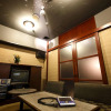 Отель Noboribetsu Sekisuitei, фото 5