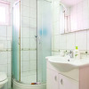 Отель Snug Apartment in Celina With Swimming Pool, фото 21