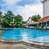 Отель Memoire d'Angkor Boutique Hotel, фото 19