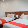 Отель Red Coral Ha Long Hotel, фото 6