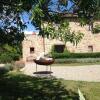 Отель Antico Casale L'Impostino, фото 13